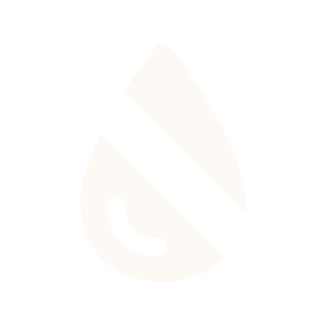 No Trans Fat